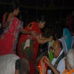 Vraj-Yatra-2014- (2202)